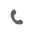 kaiyun_ƃx