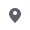 kaiyun_ƃx