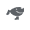 kaiyun_ƃx