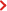 kaiyun_ƃx