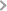 kaiyun_ƃx