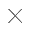 kaiyun_ƃx