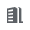 kaiyun_ƃx