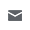 kaiyun_ƃx