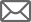kaiyun_ƃx