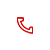 kaiyun開(kāi)云儀器