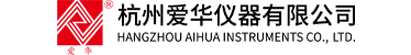 kaiyun開(kāi)云儀器