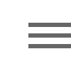kaiyun開(kāi)云儀器