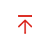 kaiyun開(kāi)云儀器