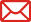 kaiyun開(kāi)云儀器