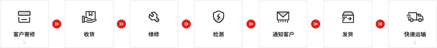 kaiyun_ƃx