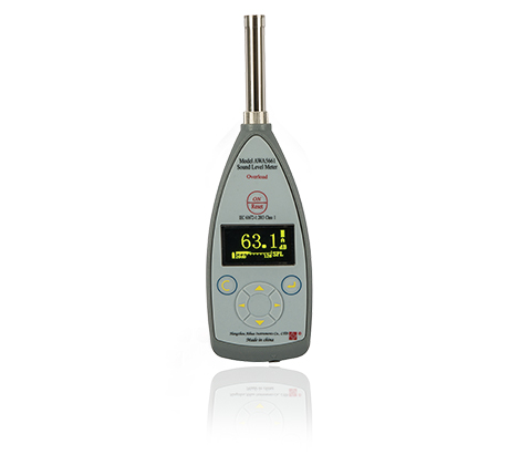 AWA5661ϵӋ(j)