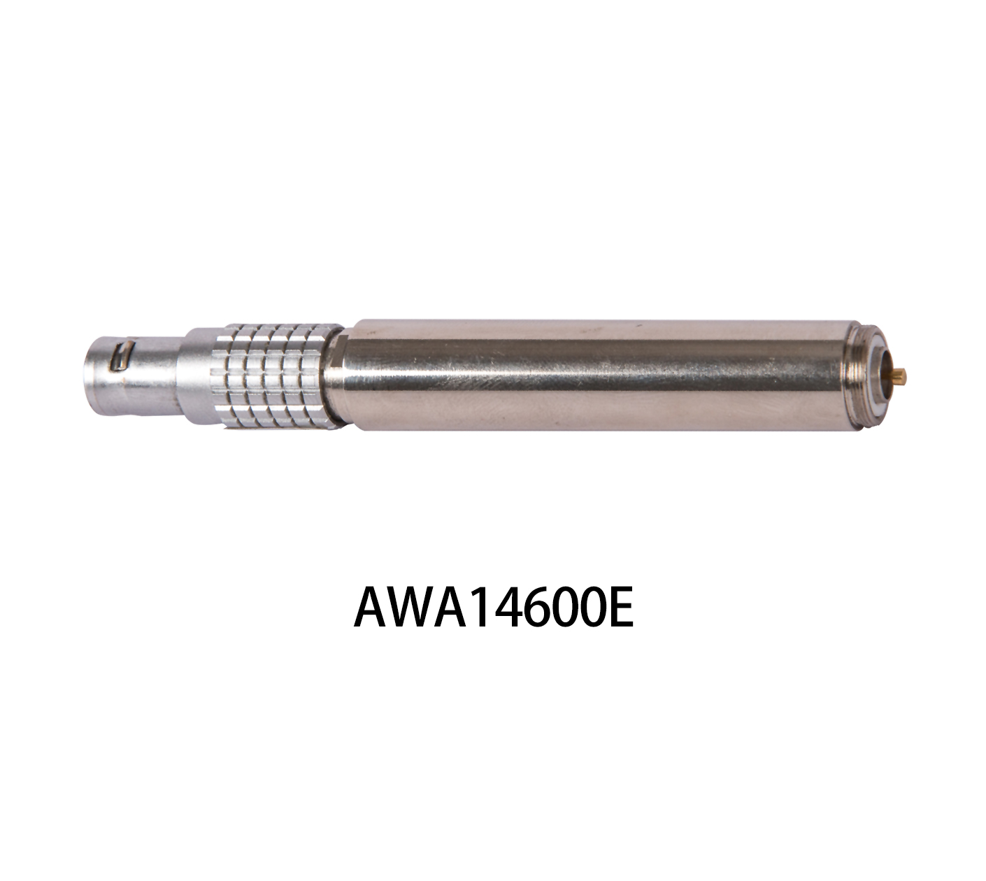 AWA146XXϵЂǰ÷Ŵ