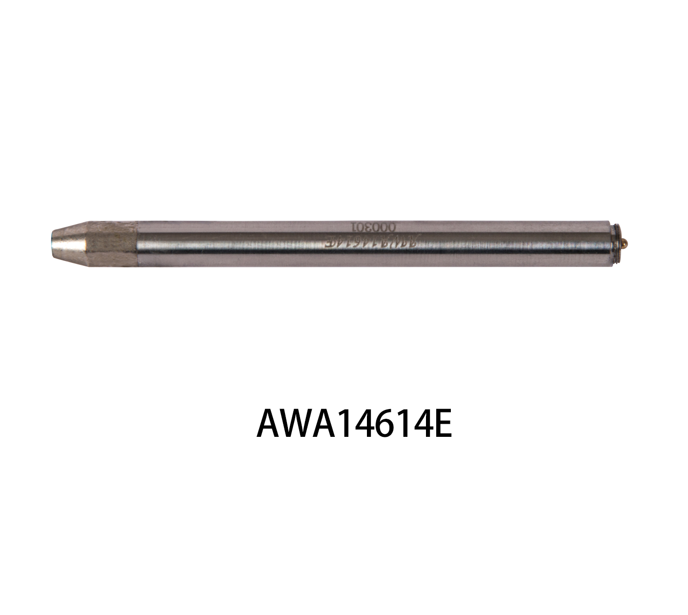 AWA146XXϵЂǰ÷Ŵ