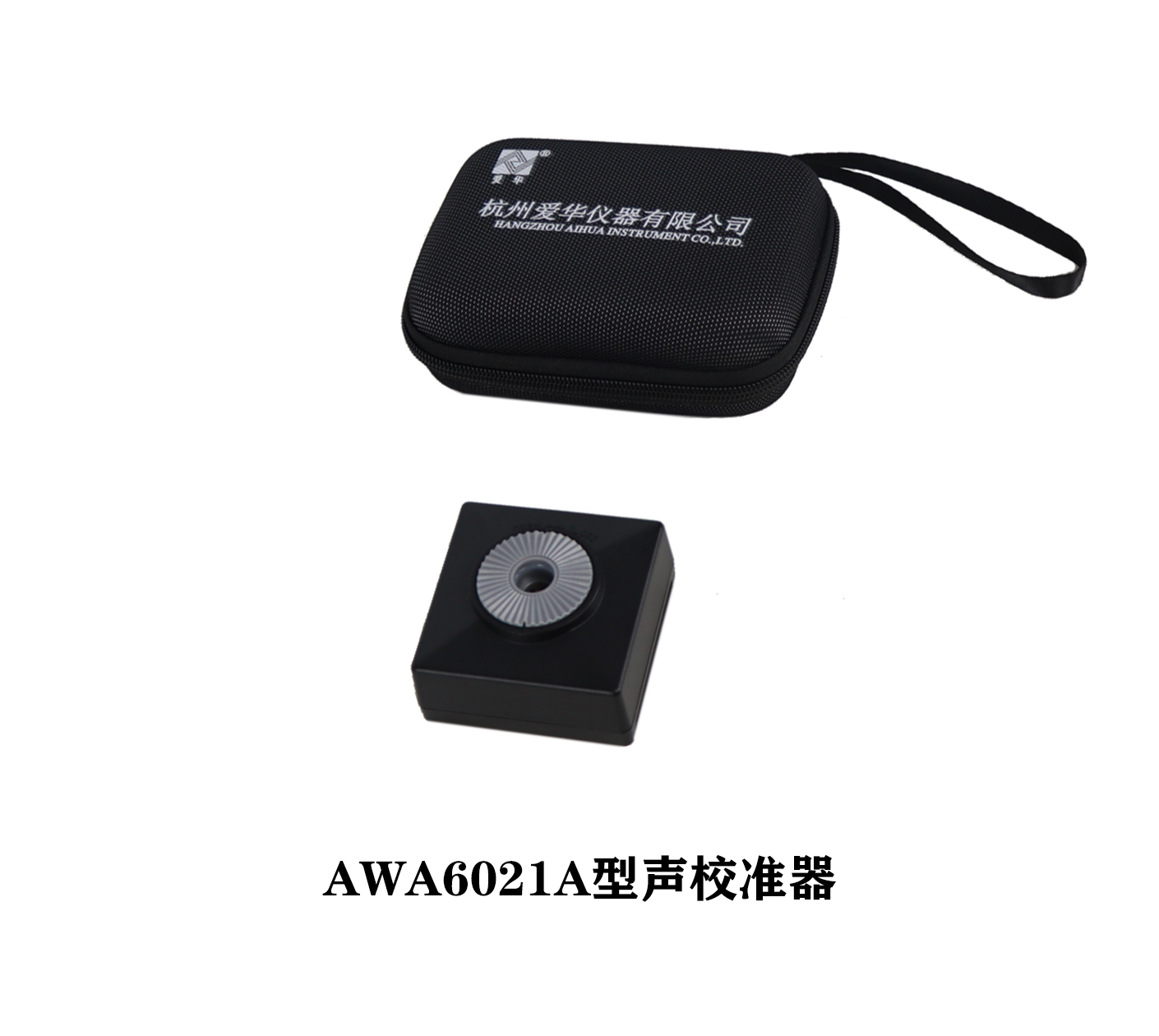 AWA6021A/LУ(zhn)