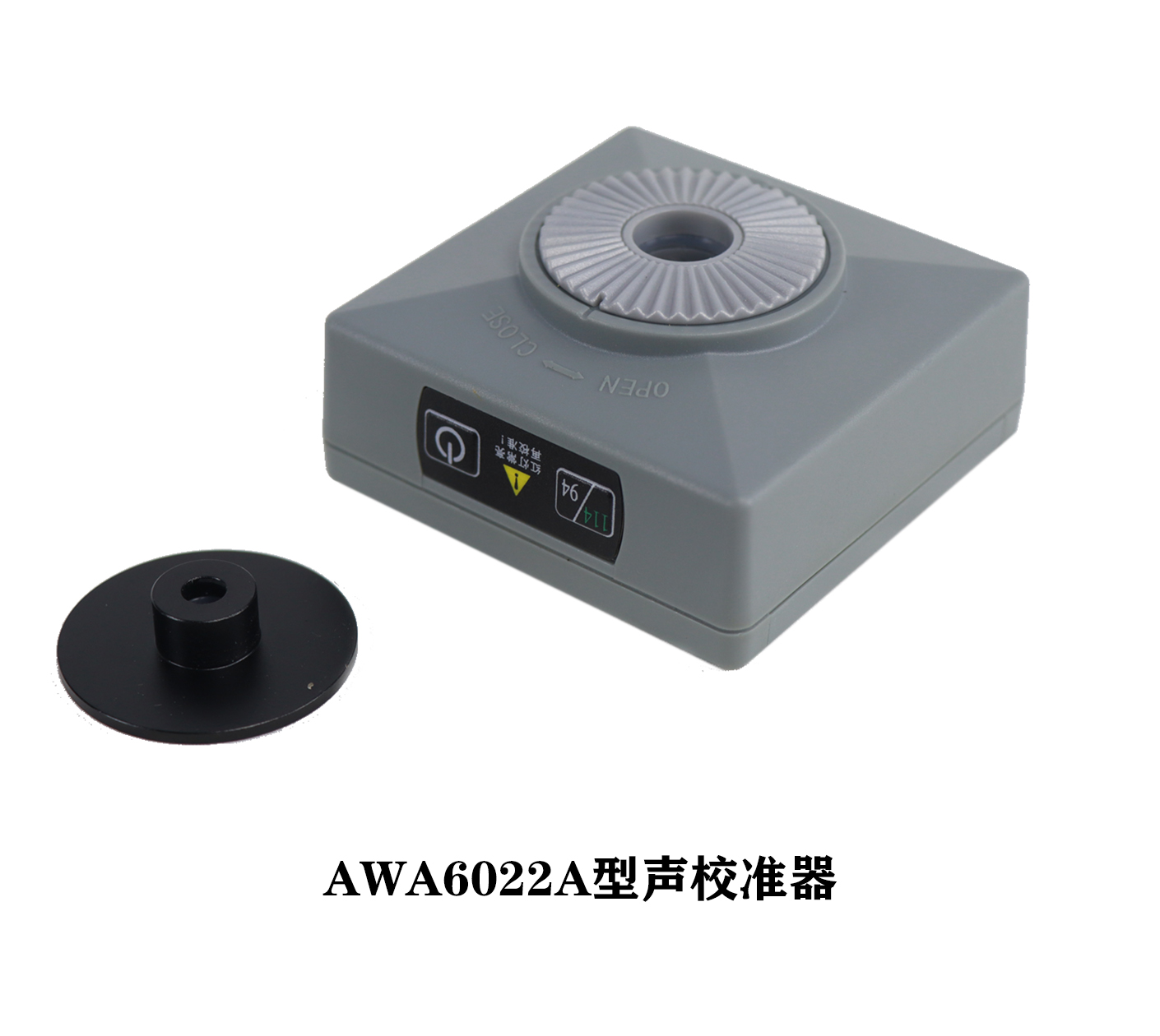 AWA6021A/LУ(zhn)