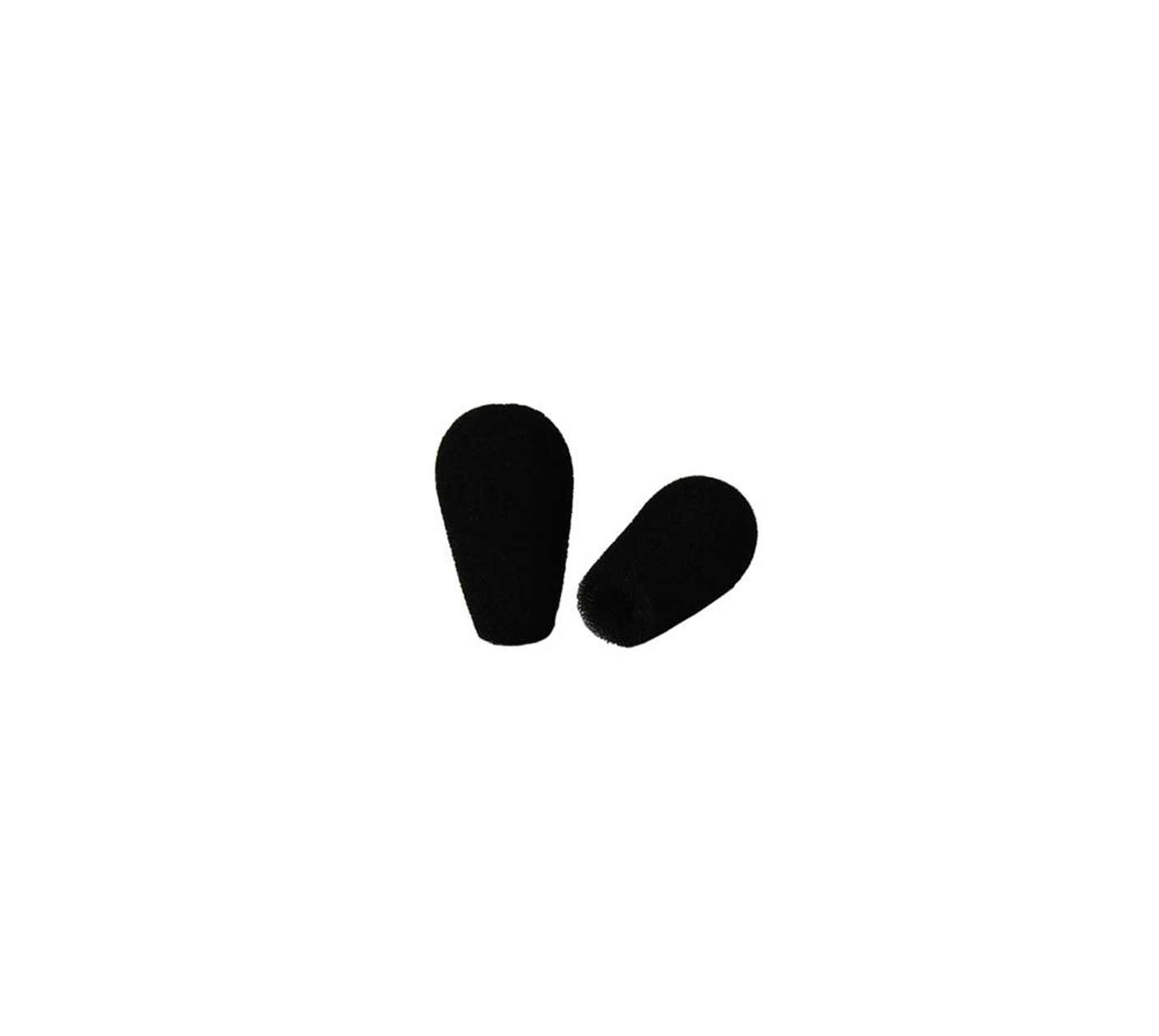 L(fng)/L(fng)