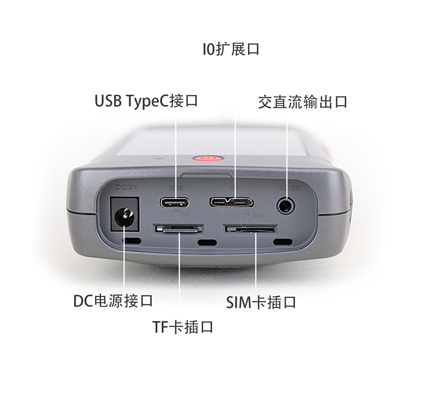 AWA6292 Ͷ๦(j)Ӌ(j)