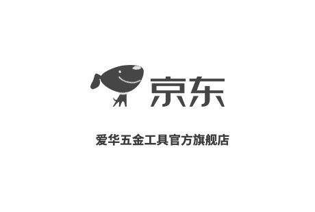 kaiyun_ƃx
