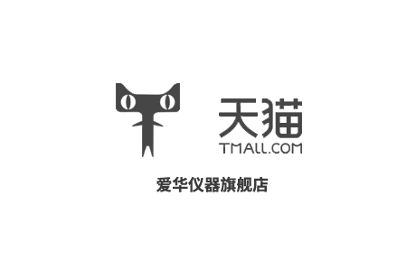 kaiyun_ƃx