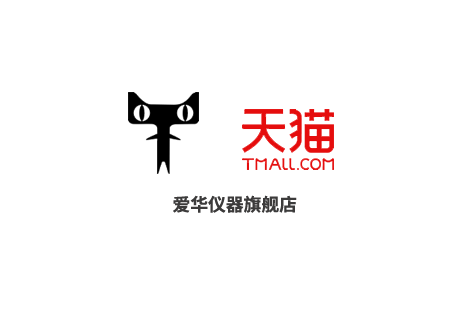 kaiyun_ƃx