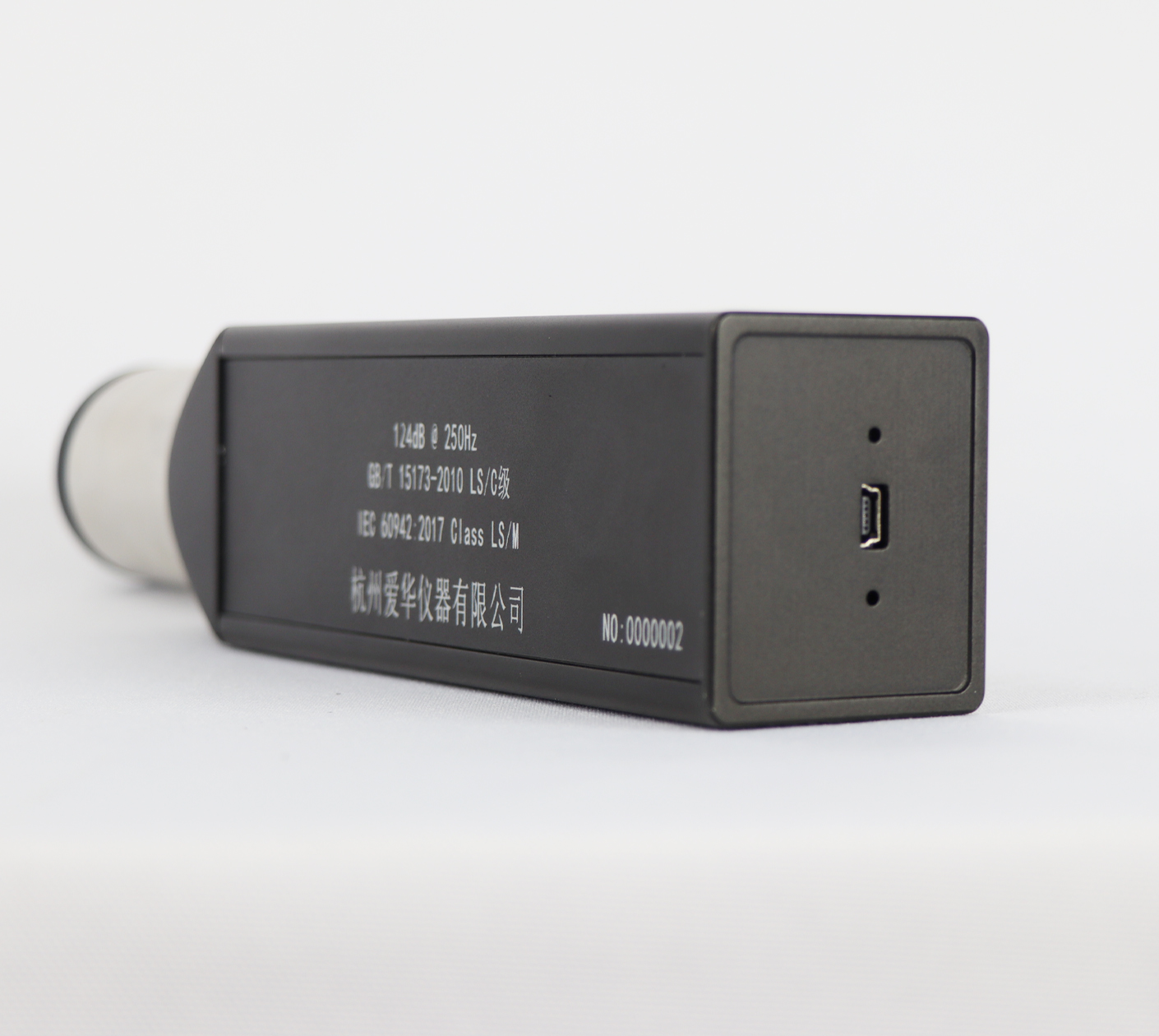 AWA6011ͻl(f)