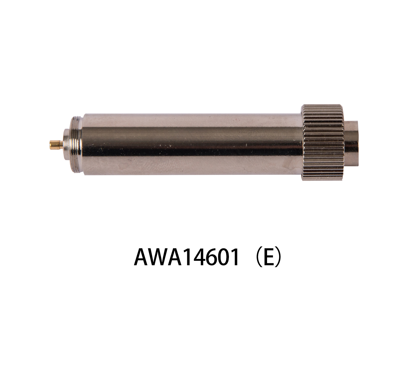 AWA146XXϵЂǰ÷Ŵ