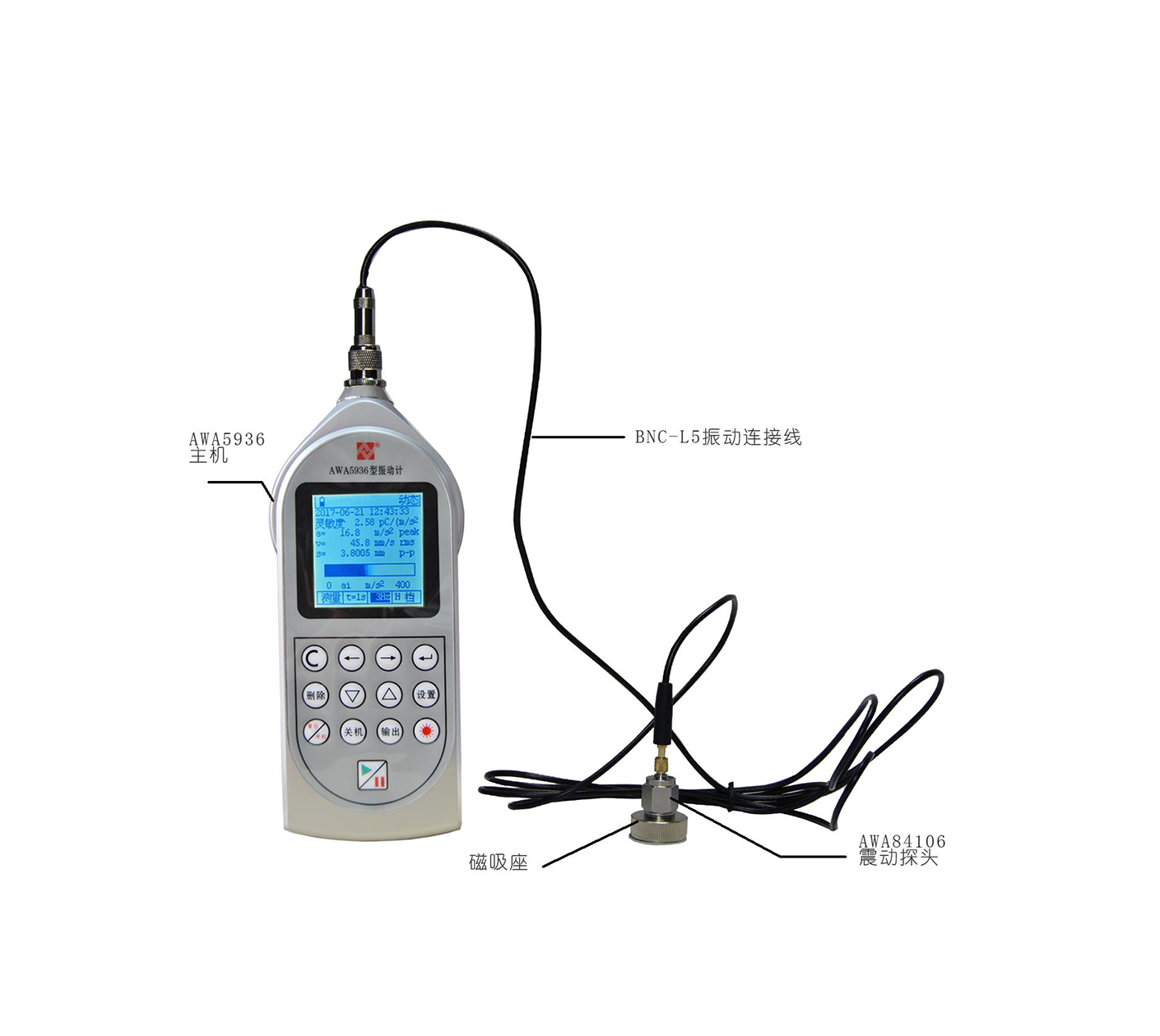 AWA5936(dng)Ӌ(j)
