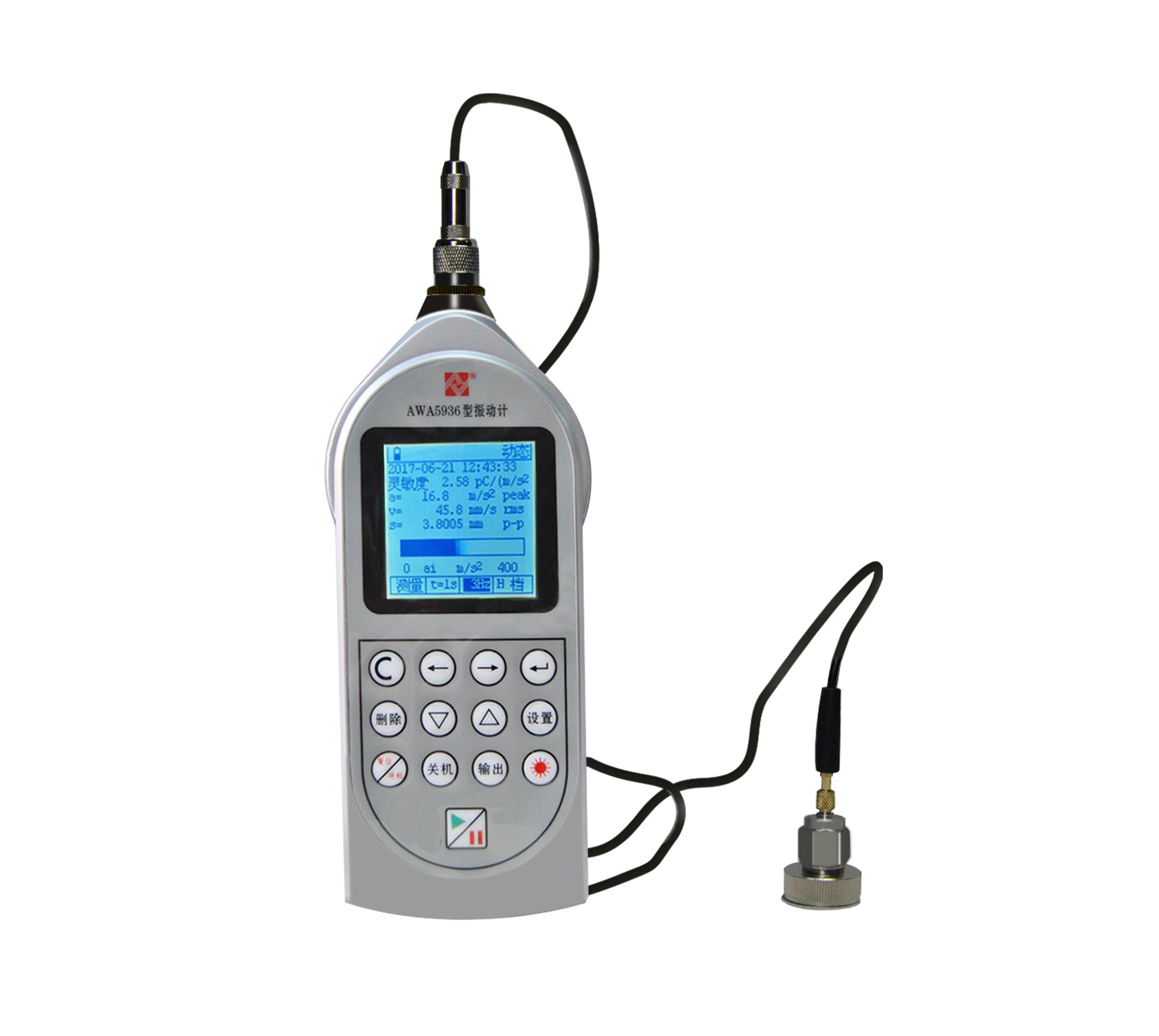 AWA5936(dng)Ӌ(j)