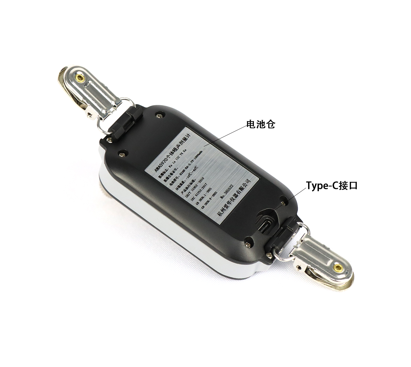 AWA5920wӋ