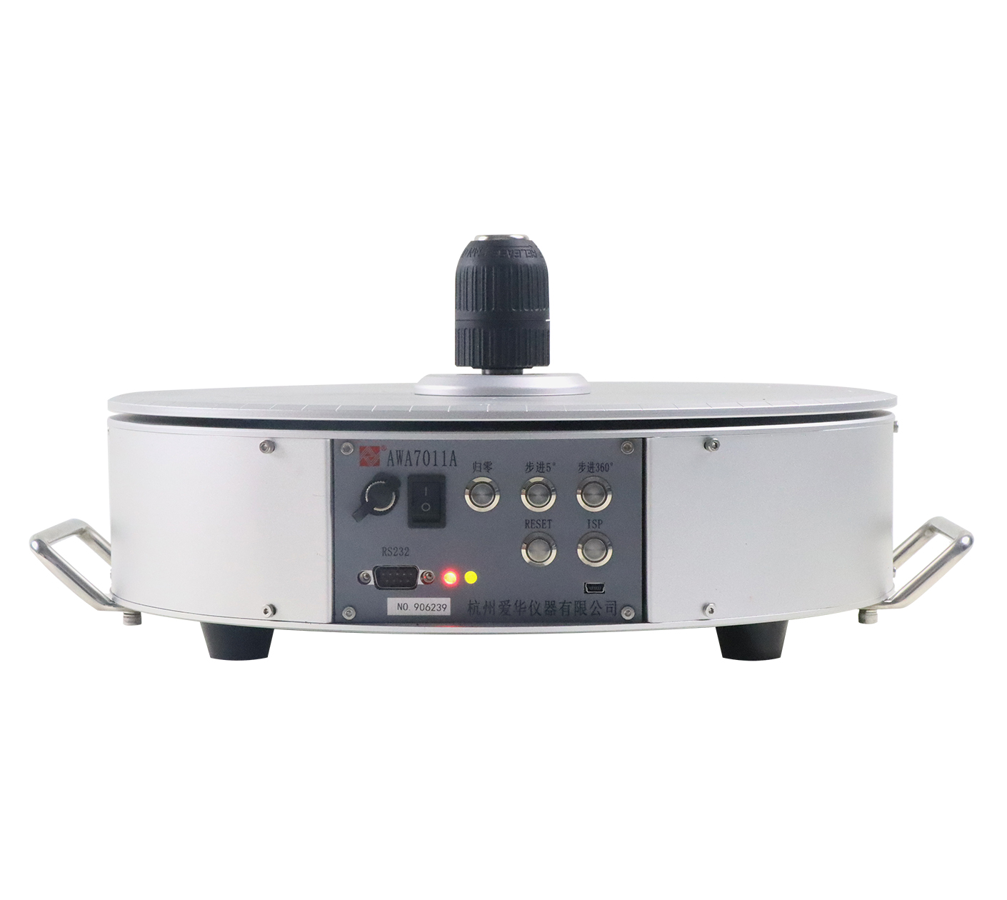AWA7011AD(zhun)_(ti)