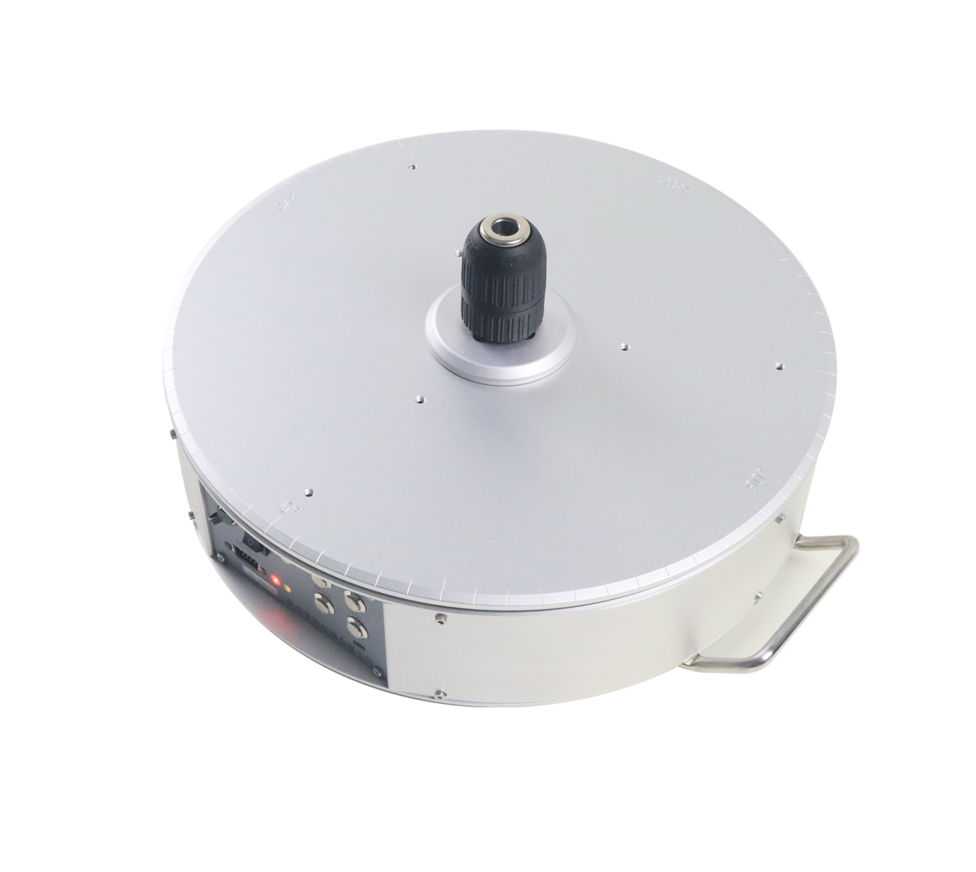AWA7011AD(zhun)_(ti)