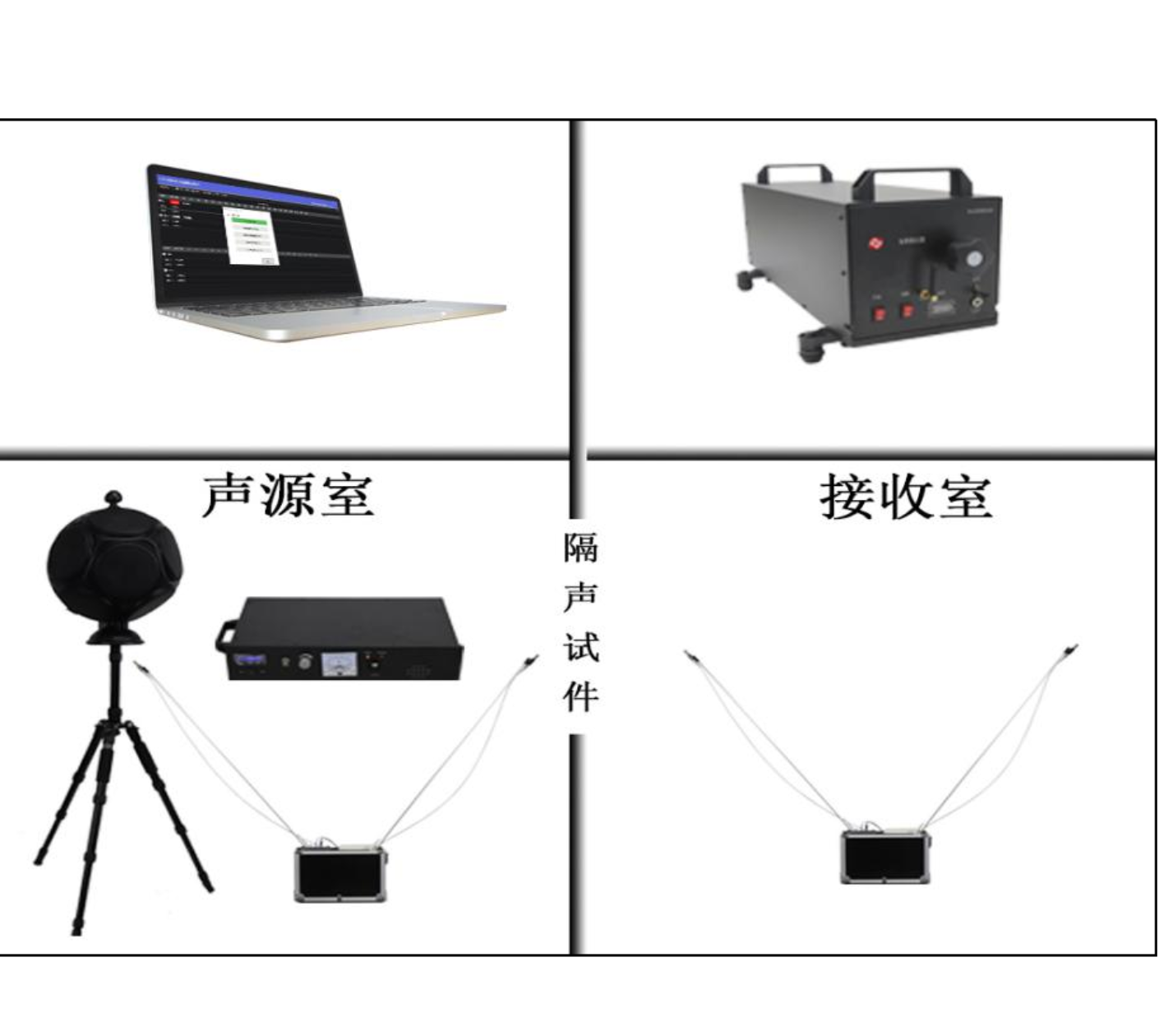 ACE6402zyϵy(tng)