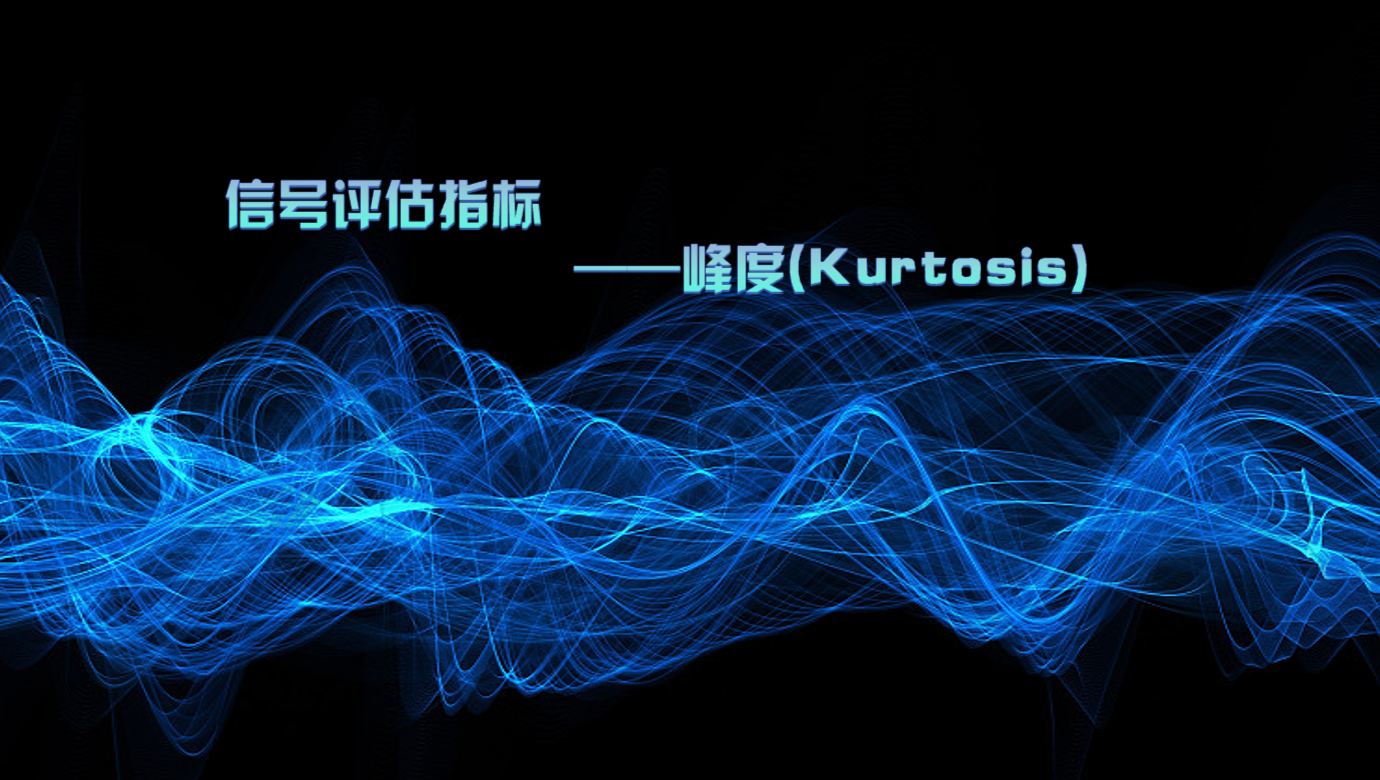 kaiyun開(kāi)云儀器