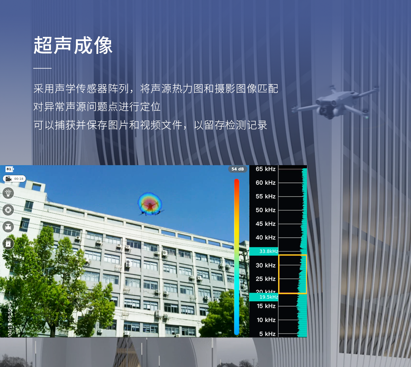 AWA6280W(xu)x