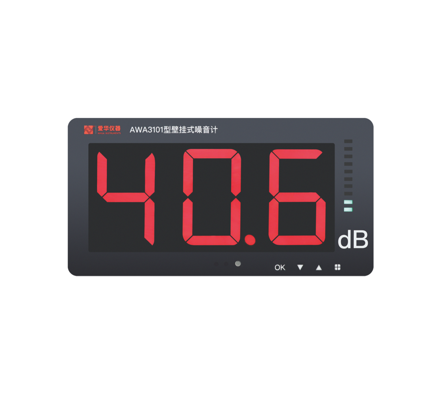 AWA3101 ͱڒʽӋ(j)