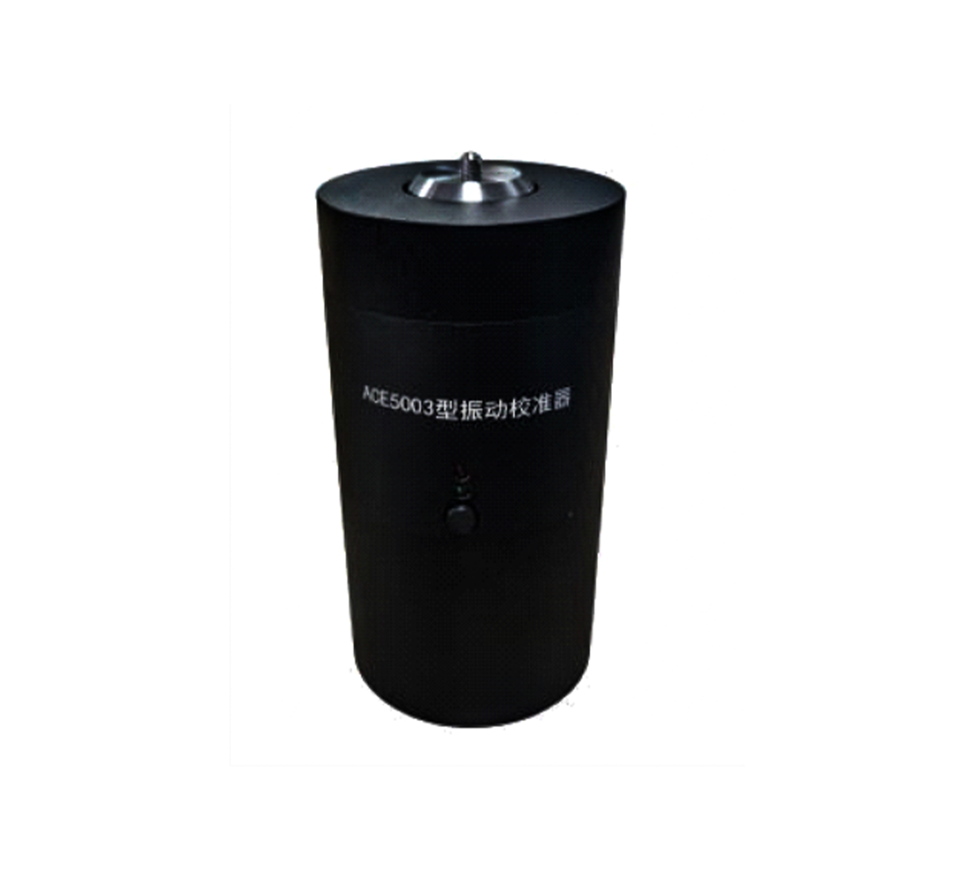 ACE5003 У(zhn)
