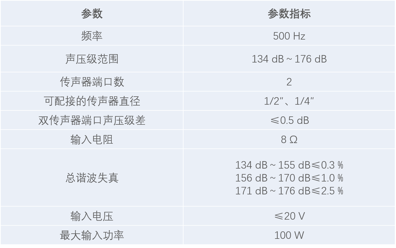 DƬ1.png