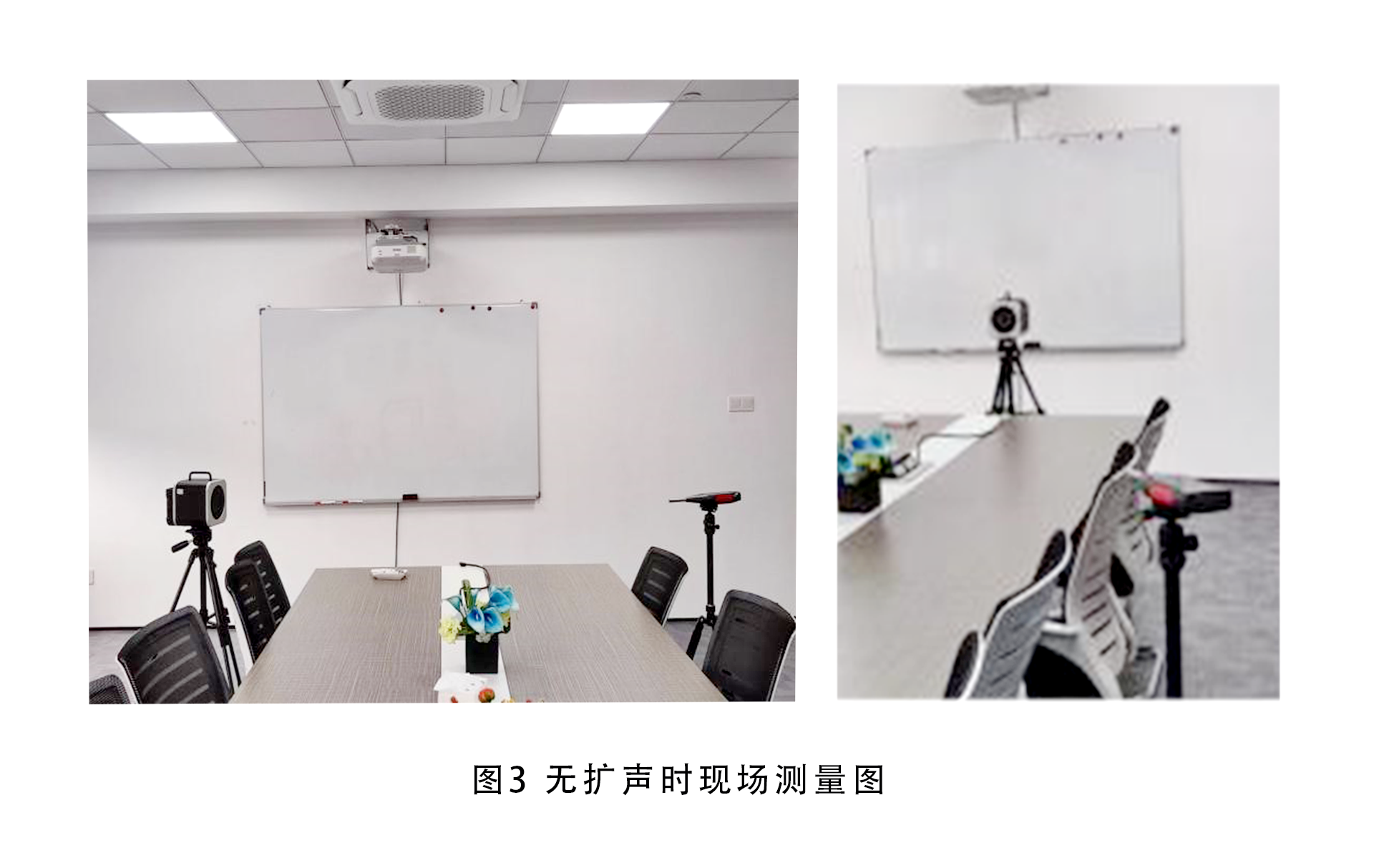(hu) 1 ؐ 2.png