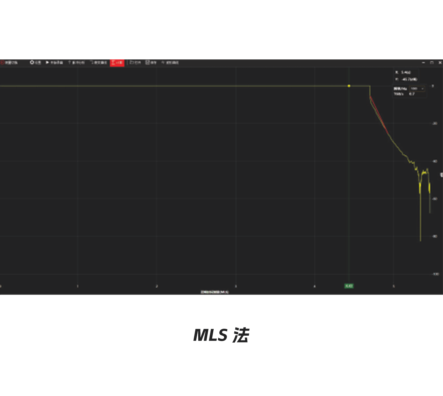 MLS .png